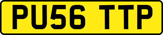 PU56TTP