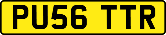 PU56TTR