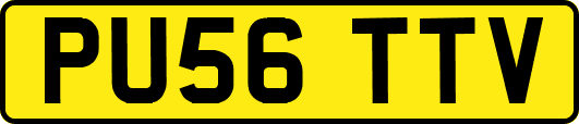 PU56TTV