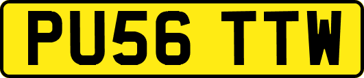 PU56TTW