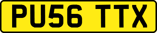 PU56TTX