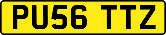 PU56TTZ