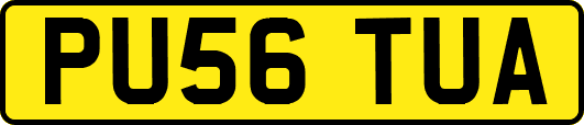 PU56TUA