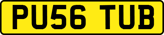 PU56TUB