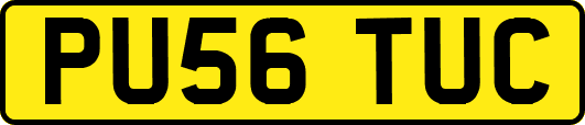 PU56TUC