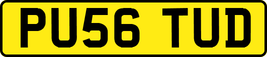 PU56TUD