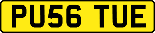 PU56TUE