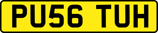 PU56TUH