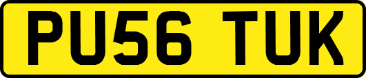 PU56TUK