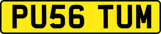 PU56TUM