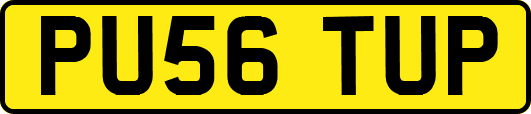 PU56TUP