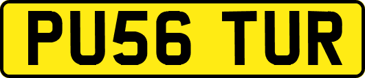 PU56TUR