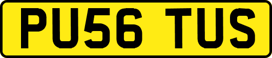 PU56TUS