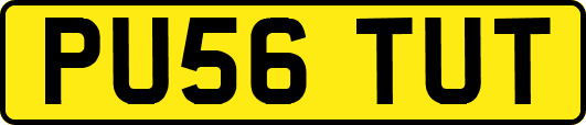 PU56TUT
