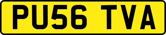 PU56TVA