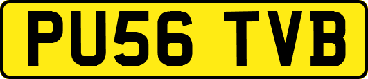 PU56TVB