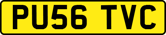 PU56TVC