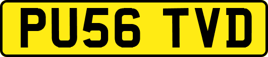 PU56TVD