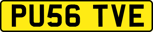 PU56TVE