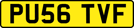 PU56TVF