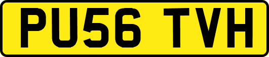 PU56TVH