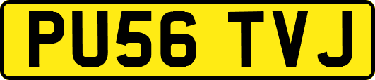 PU56TVJ
