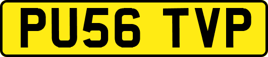 PU56TVP