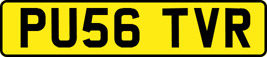 PU56TVR