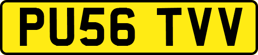 PU56TVV