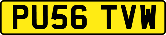 PU56TVW