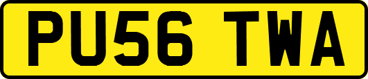 PU56TWA
