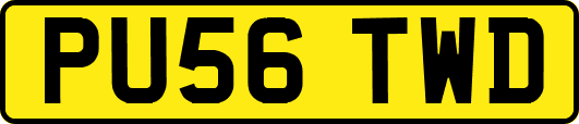 PU56TWD