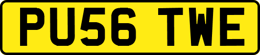 PU56TWE