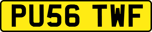 PU56TWF