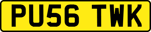 PU56TWK