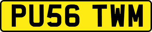 PU56TWM