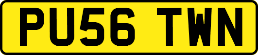 PU56TWN