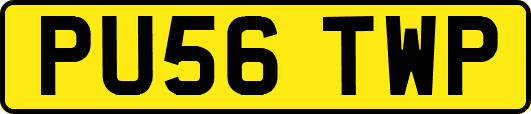 PU56TWP