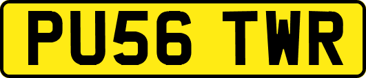 PU56TWR