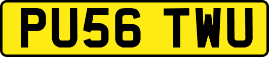 PU56TWU
