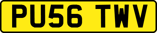 PU56TWV