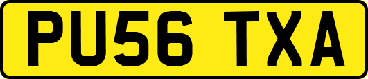 PU56TXA