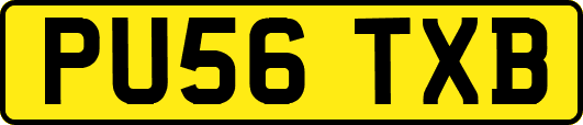 PU56TXB