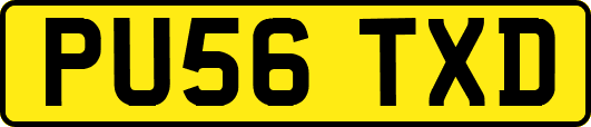PU56TXD