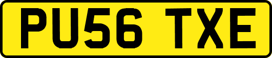 PU56TXE