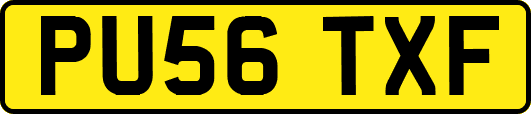 PU56TXF