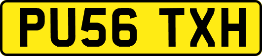 PU56TXH