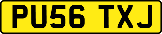 PU56TXJ