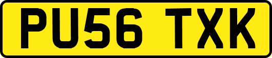 PU56TXK