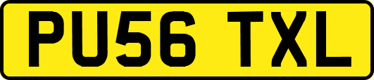 PU56TXL
